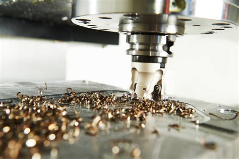 cnc machinings|cnc machining wikipedia.